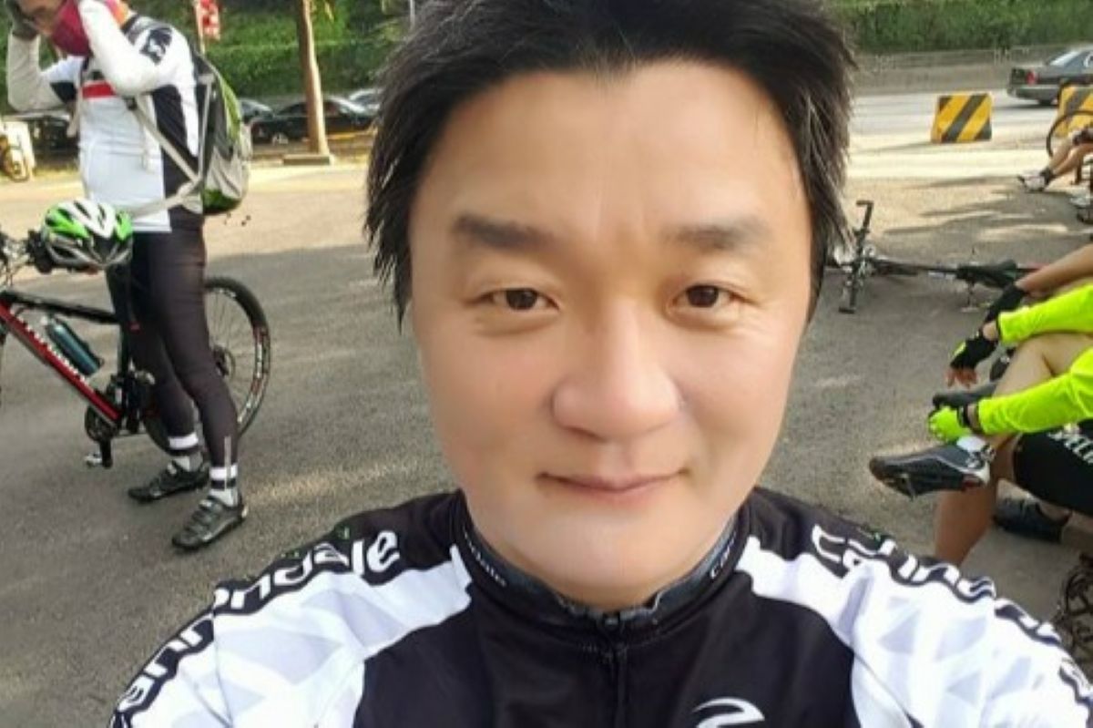 출처: 임우재 SNS 