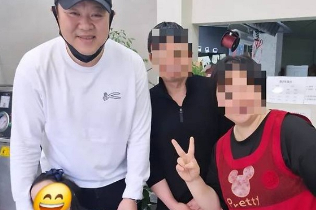 출처: 충주 교현동 떡집 SNS