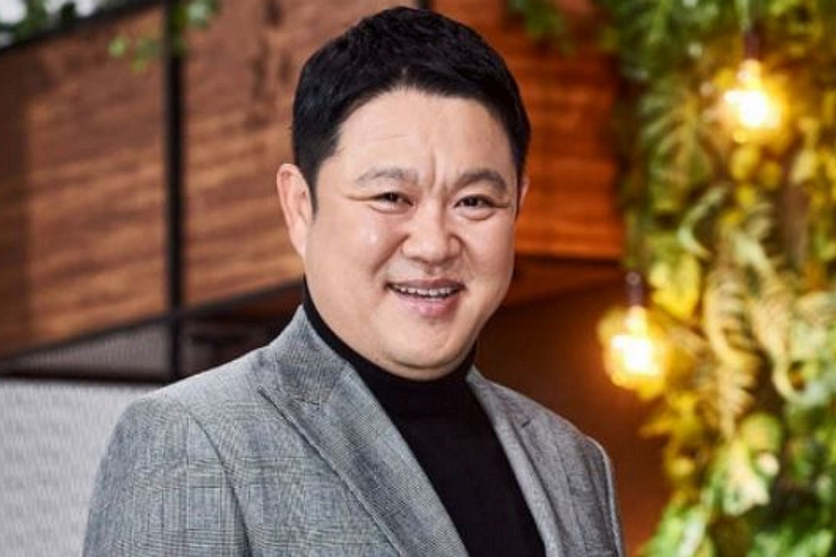 출처: TV리포트