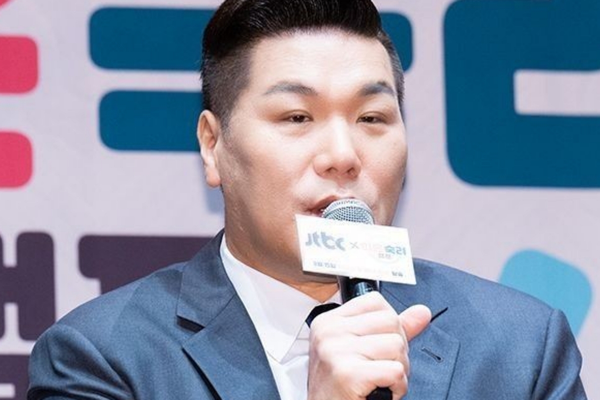 출처: TV리포트