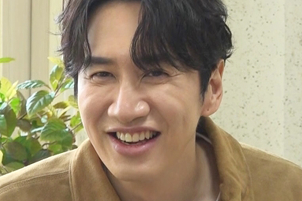 출처 : SBS ‘틈만 나면,’