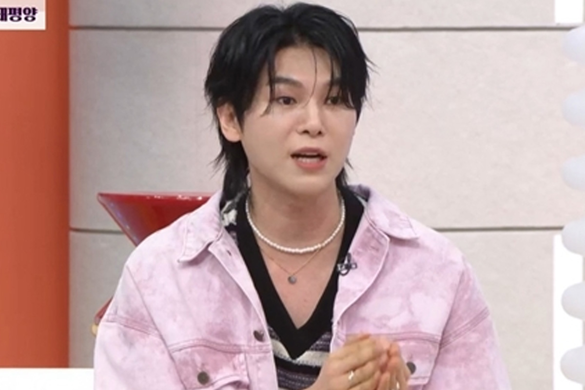 출처 : KBS 1TV ‘아침마당