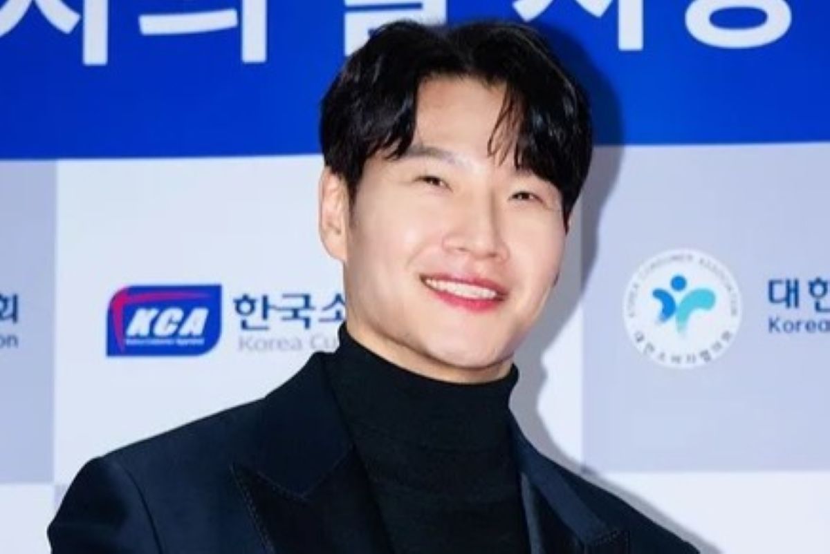 출처: TV리포트