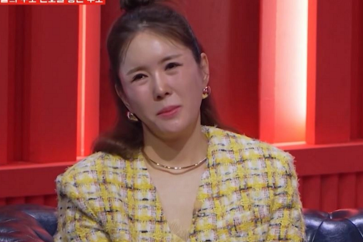 출처: 네이버 TV 'tvN STORY' 캡처