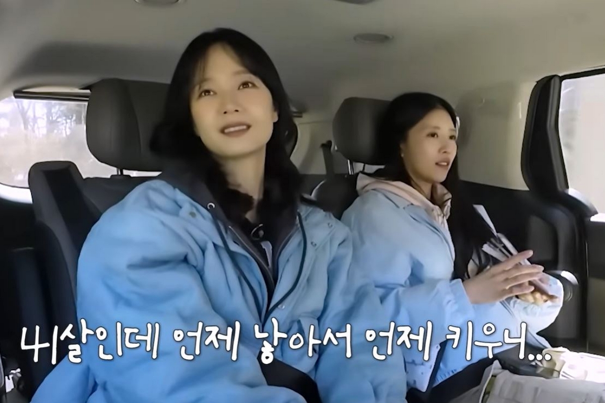 출처: 유튜브 채널 ‘지편한세상’ 캡처