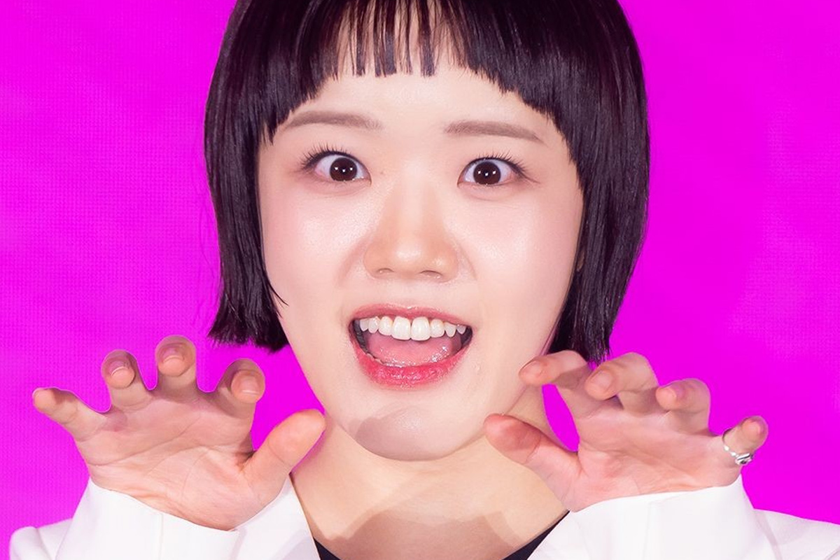 출처 : TV리포트