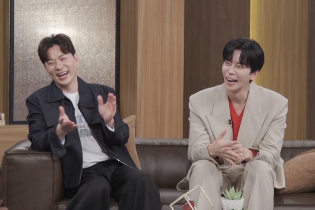 출처: MBN '김주하의 데이앤나잇'