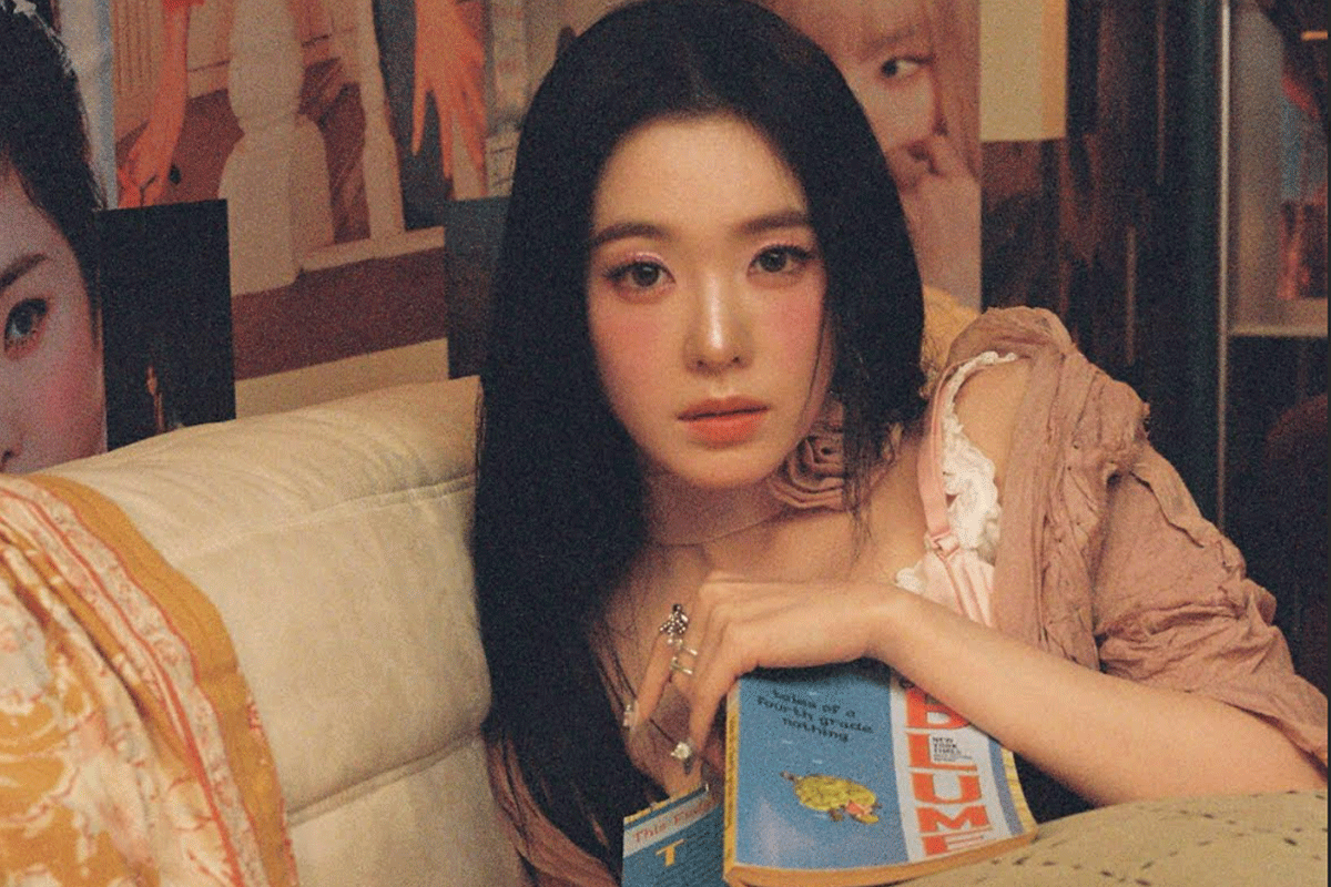 출처 : SM 엔터테인먼트