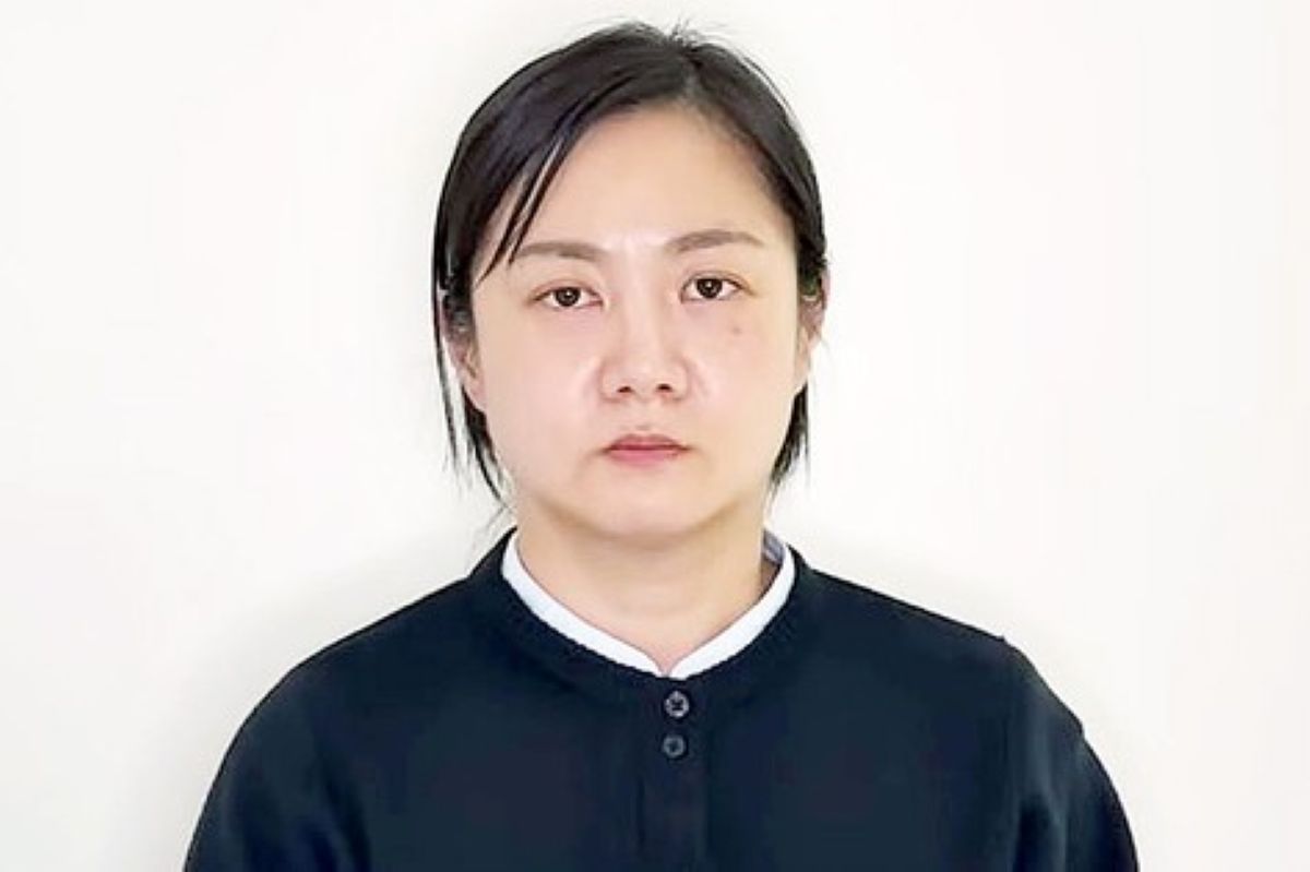 출처: 유튜브 '백은영의 골든타임'