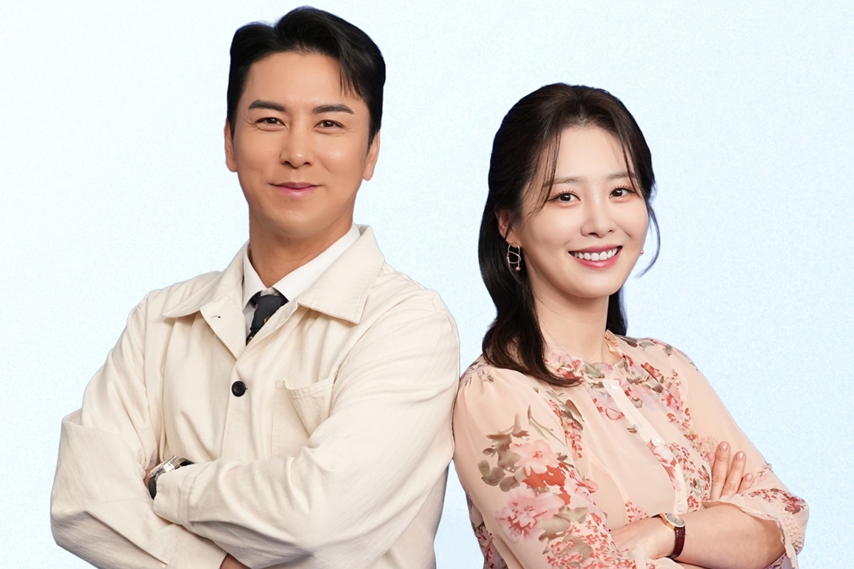출처: MBC ‘오늘N 백세로그인’