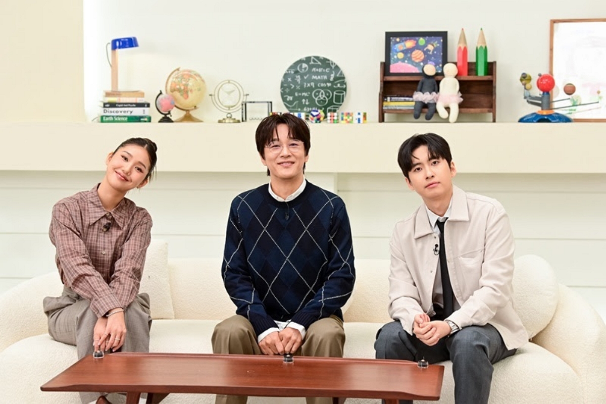 출처: SBS 제공