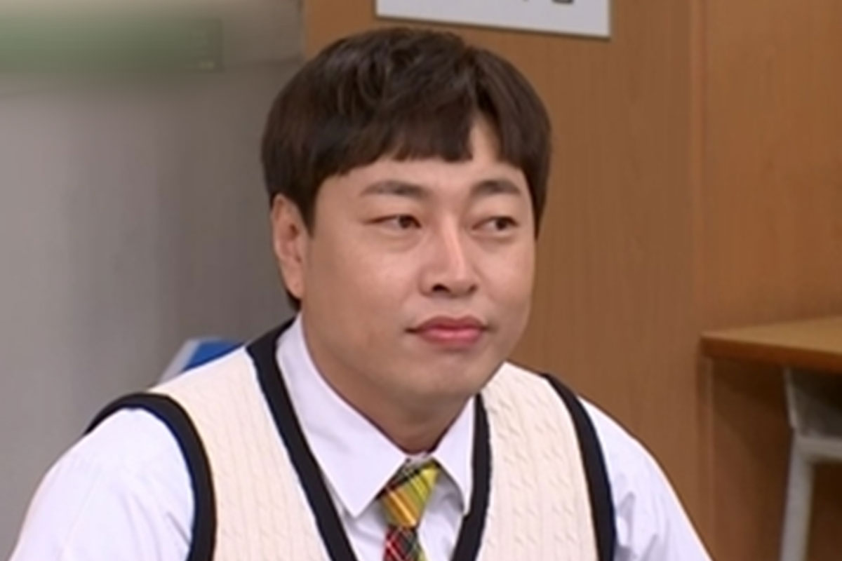 출처: JTBC '아는 형님'