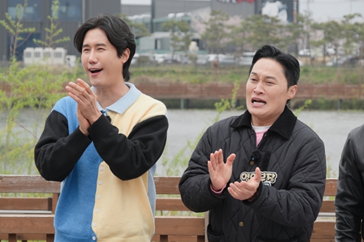 출처: KBS 1TV '6시 내고향'