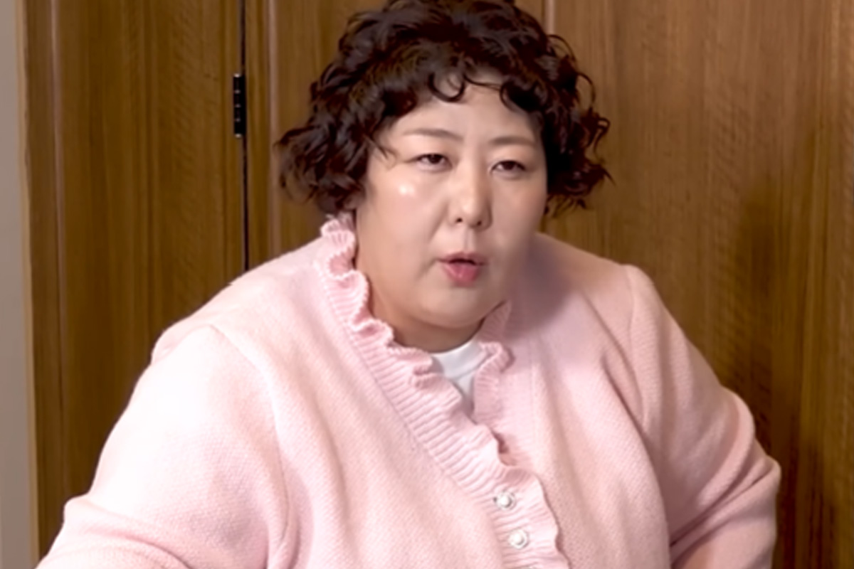 출처 : 유튜브 '뭐든하기루'