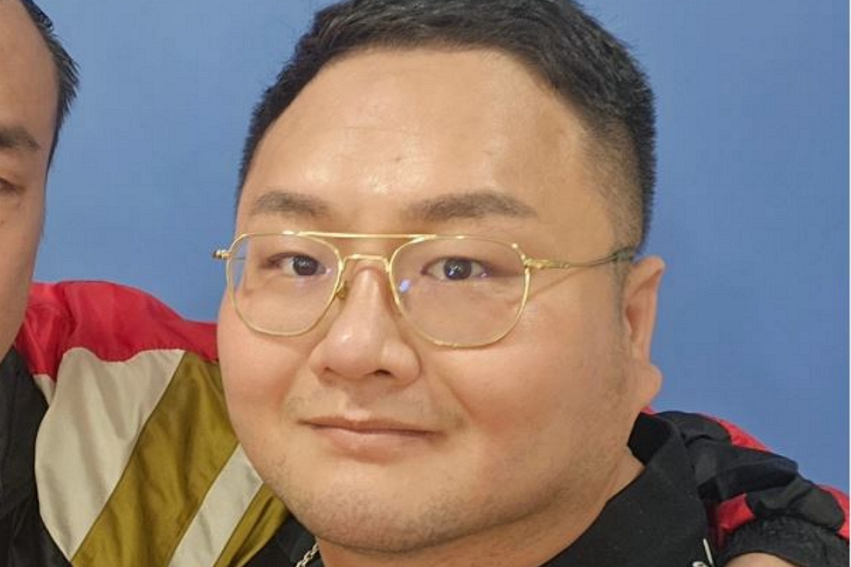 출처: 구제역 SNS