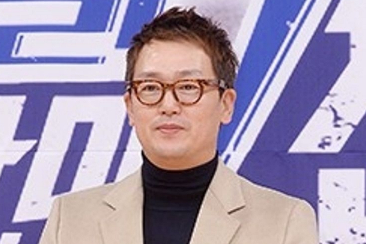 출처: TV리포트