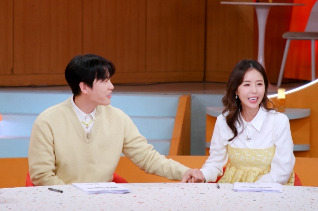 출처: KBS 2TV ‘신상출시 편스토랑’