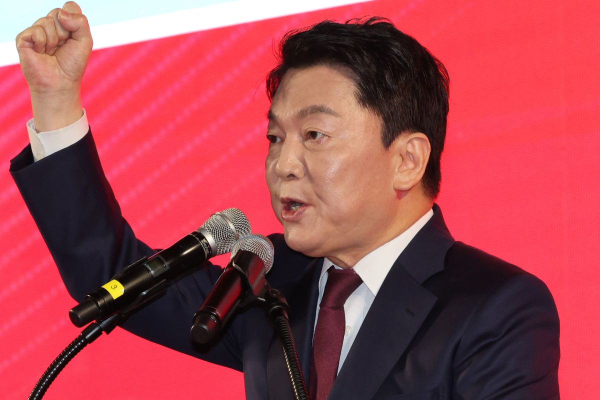 출처: 뉴스1