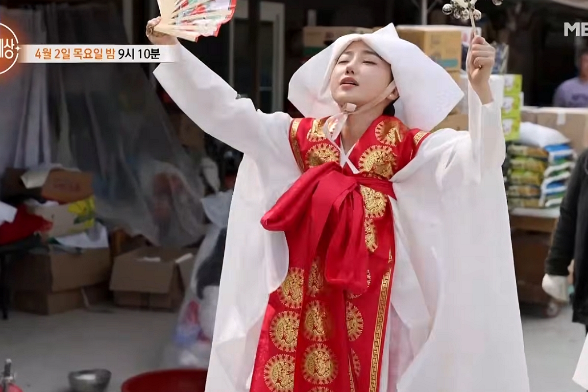 출처: MBN ‘특종세상’ 방송 캡쳐