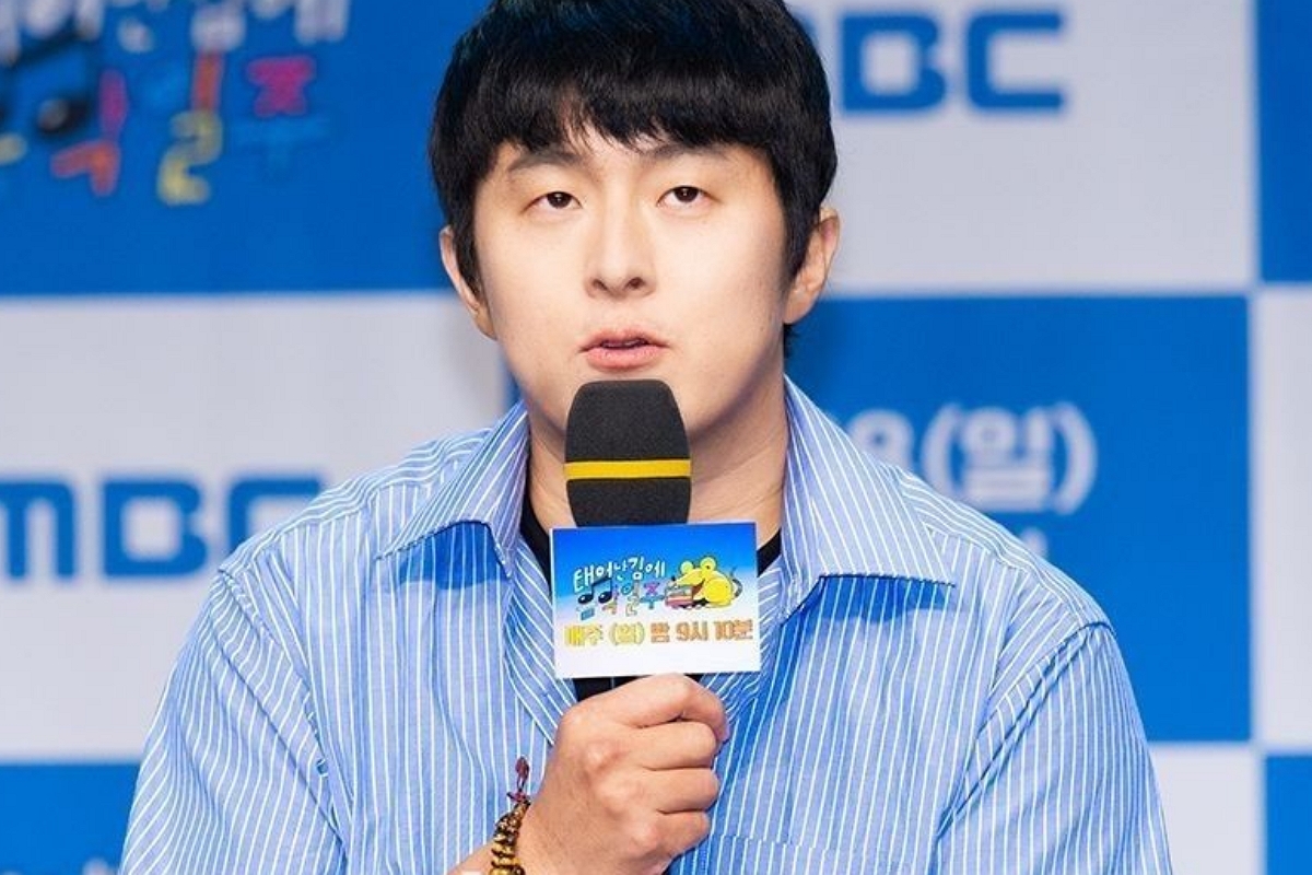 출처: TV리포트
