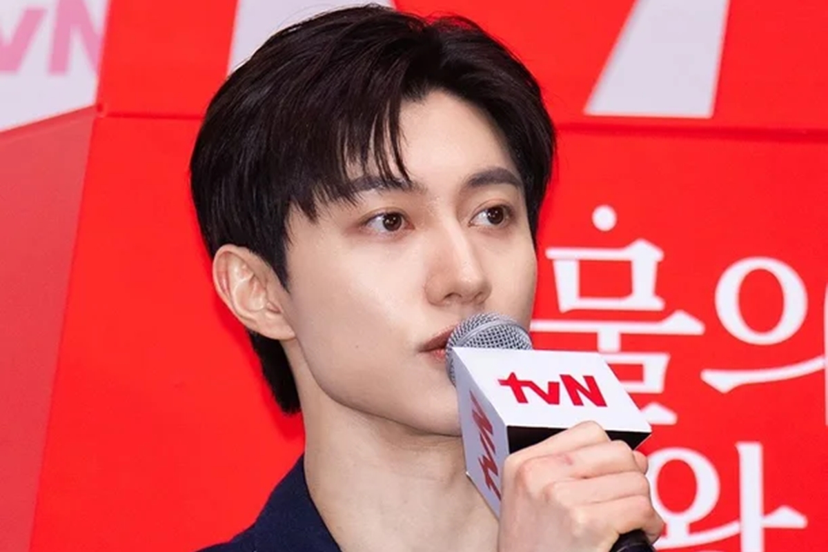 출처: TV리포트