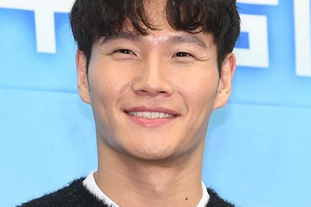 출처: TV리포트