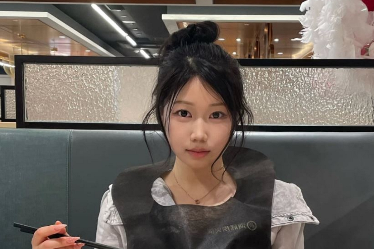 출처: 정은표 SNS