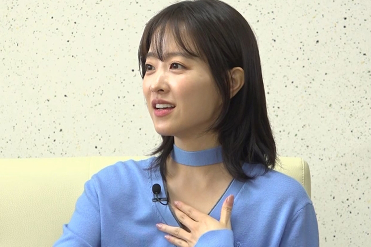 출처 : SBS ‘틈만 나면,’
