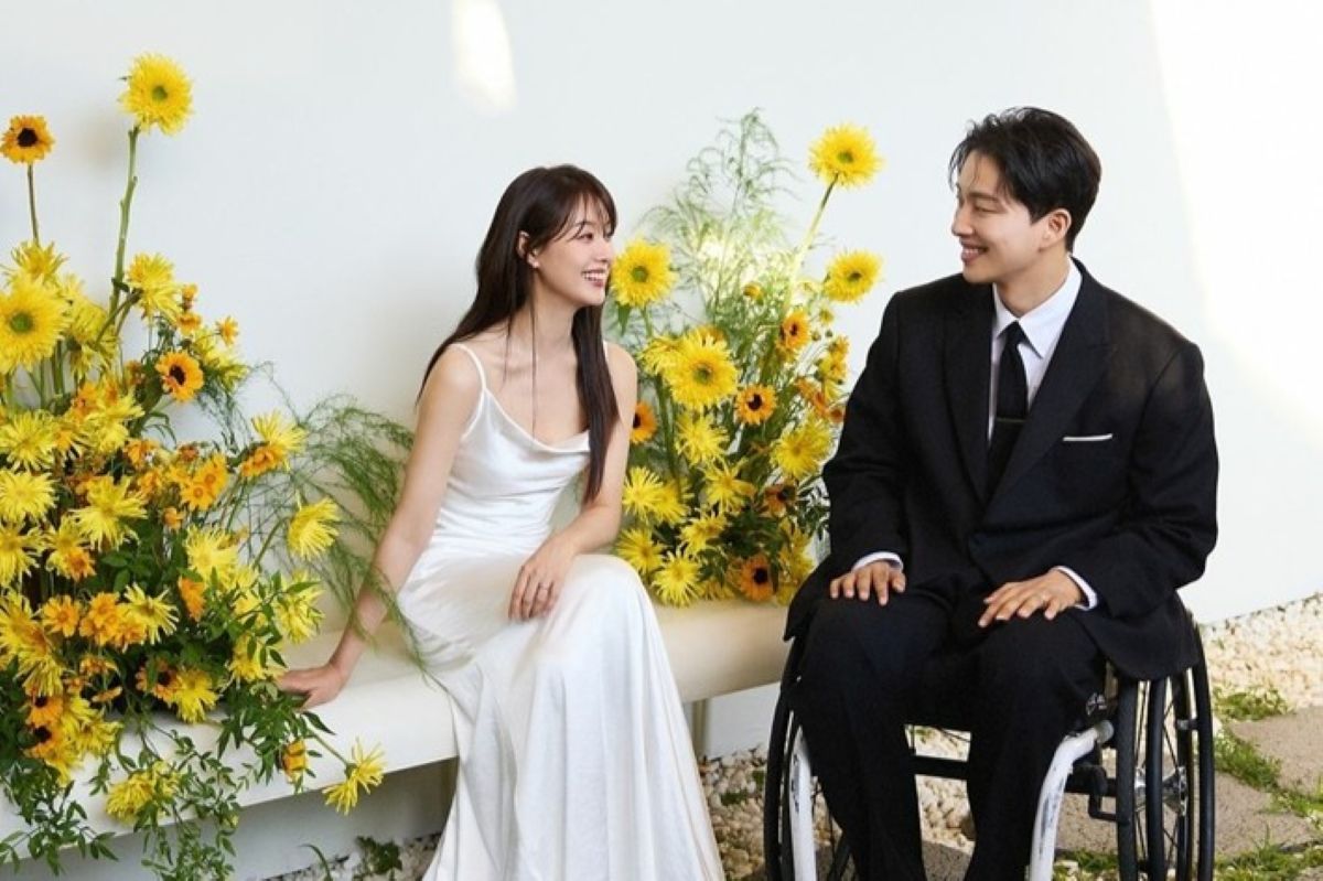출처: 송지은 SNS 