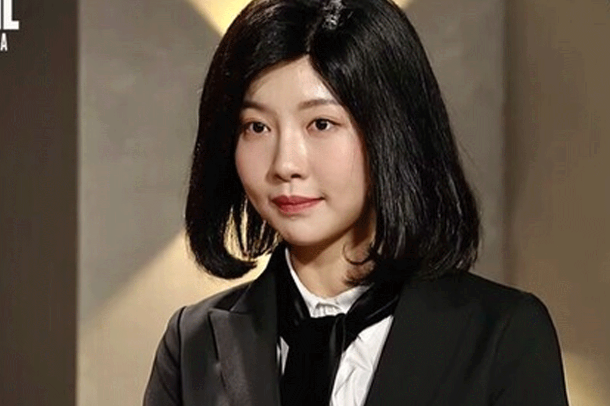 출처 : 쿠팡플레이