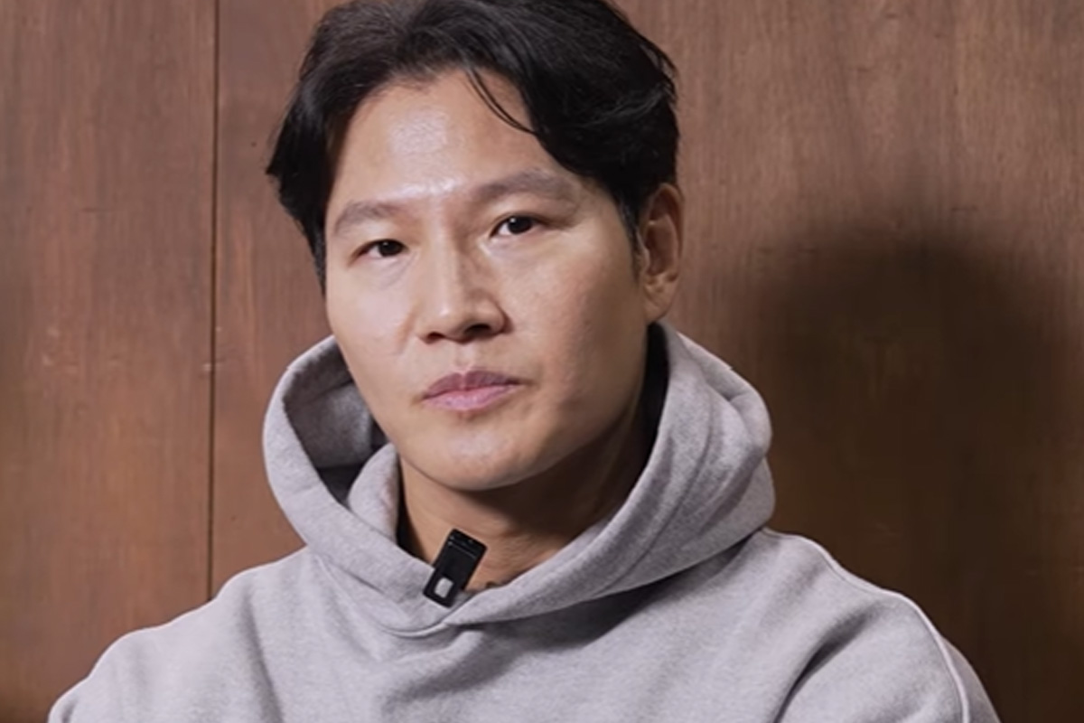 출처 : SBS Plus ‘상남자의 여행법’ 