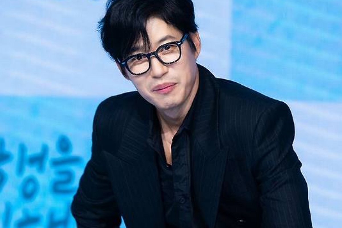 출처: TV리포트
