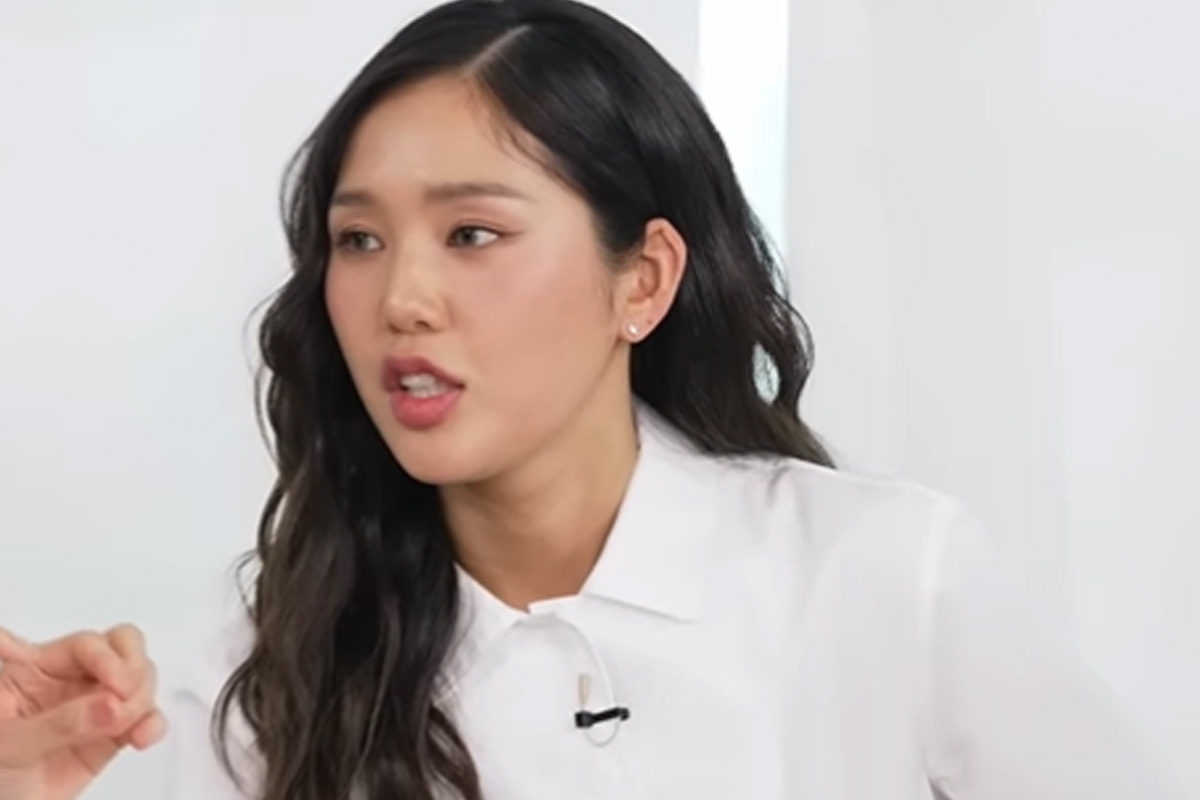 출처 : 유튜브 'TEO 테오'