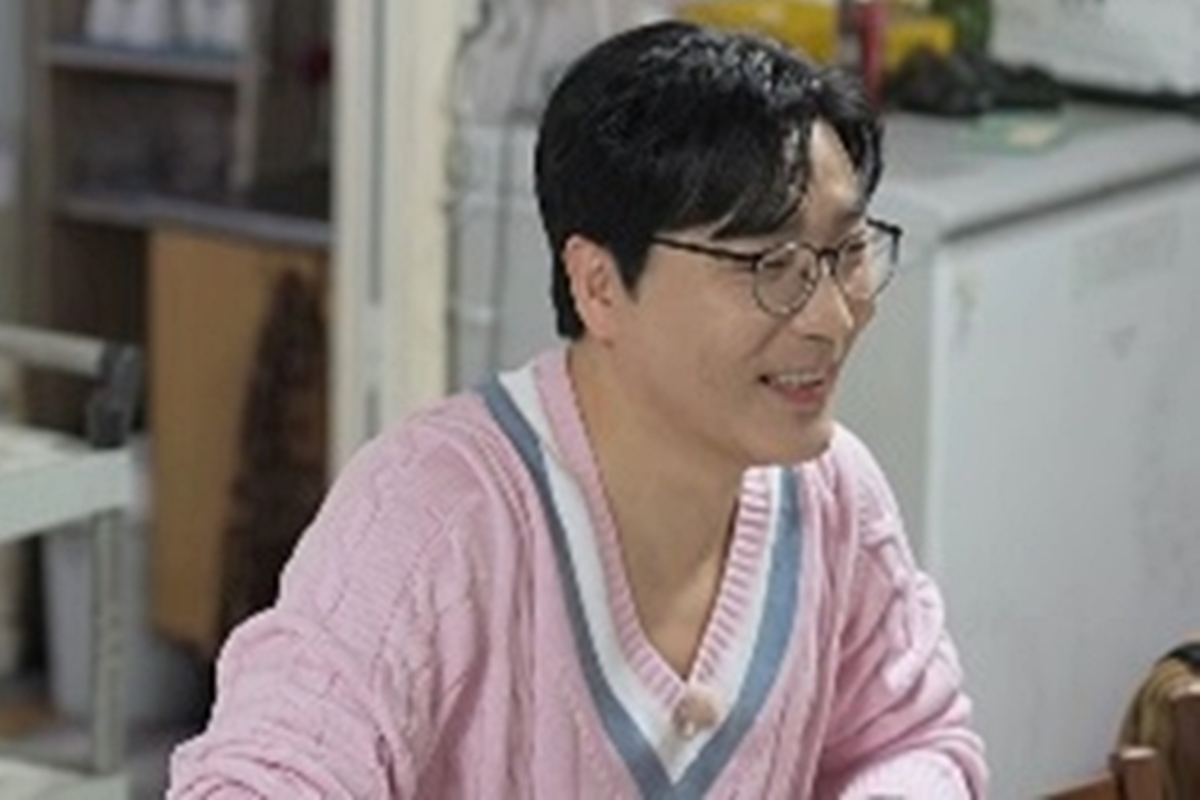 출처: MBN·채널S ‘전현무계획3’