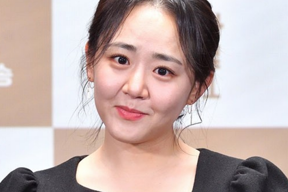 출처: TV리포트
