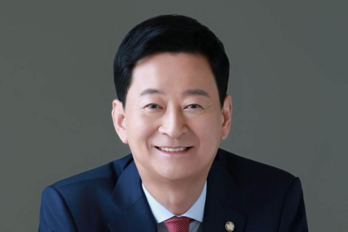 출처: 최은석 SNS