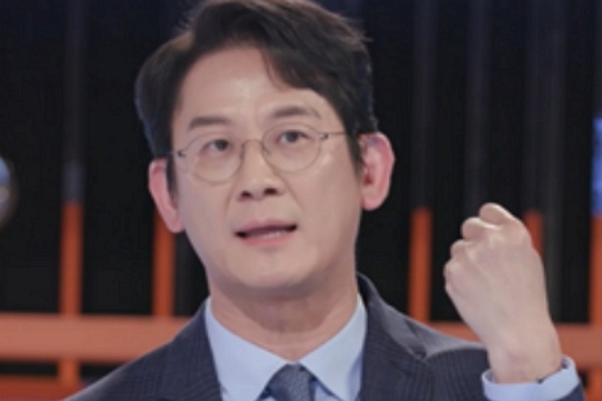 출처: KBS 2TV ‘스모킹 건’