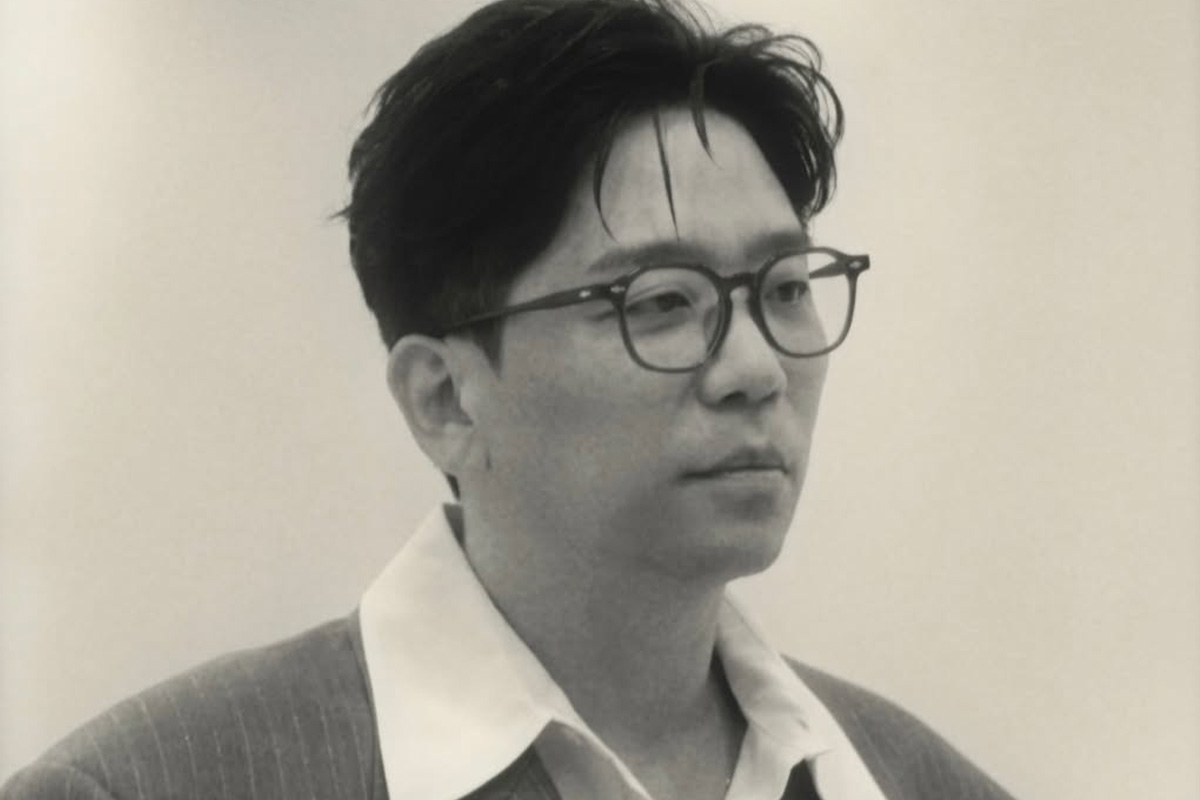 출처 : 이적 SNS