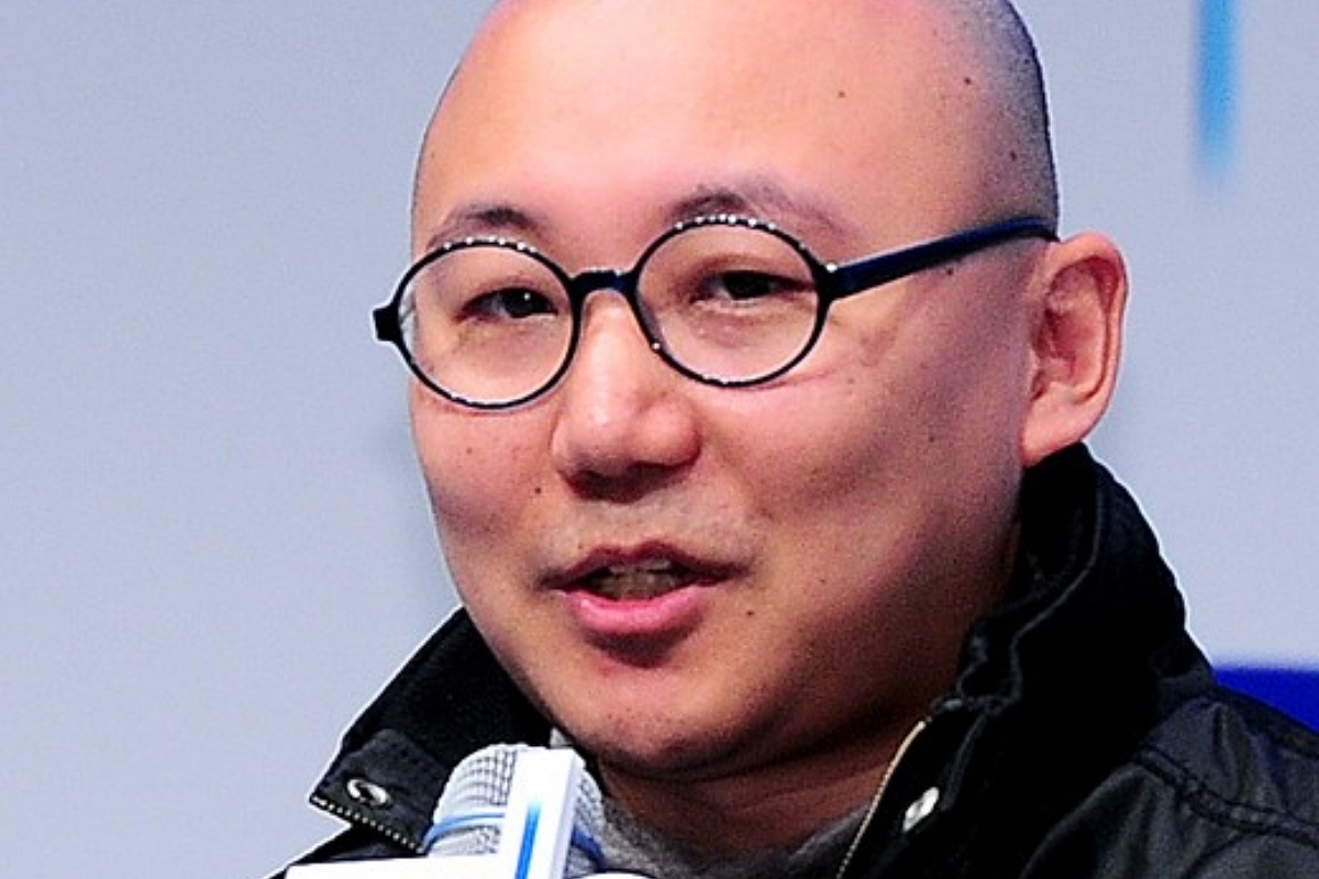 출처: TV리포트