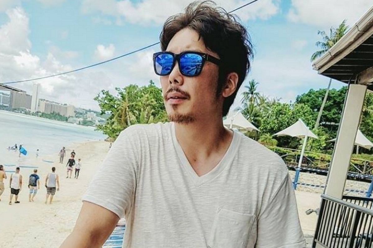 출처: 황찬호 SNS