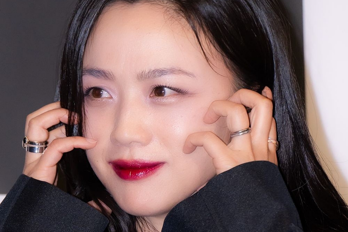 출처: TV리포트