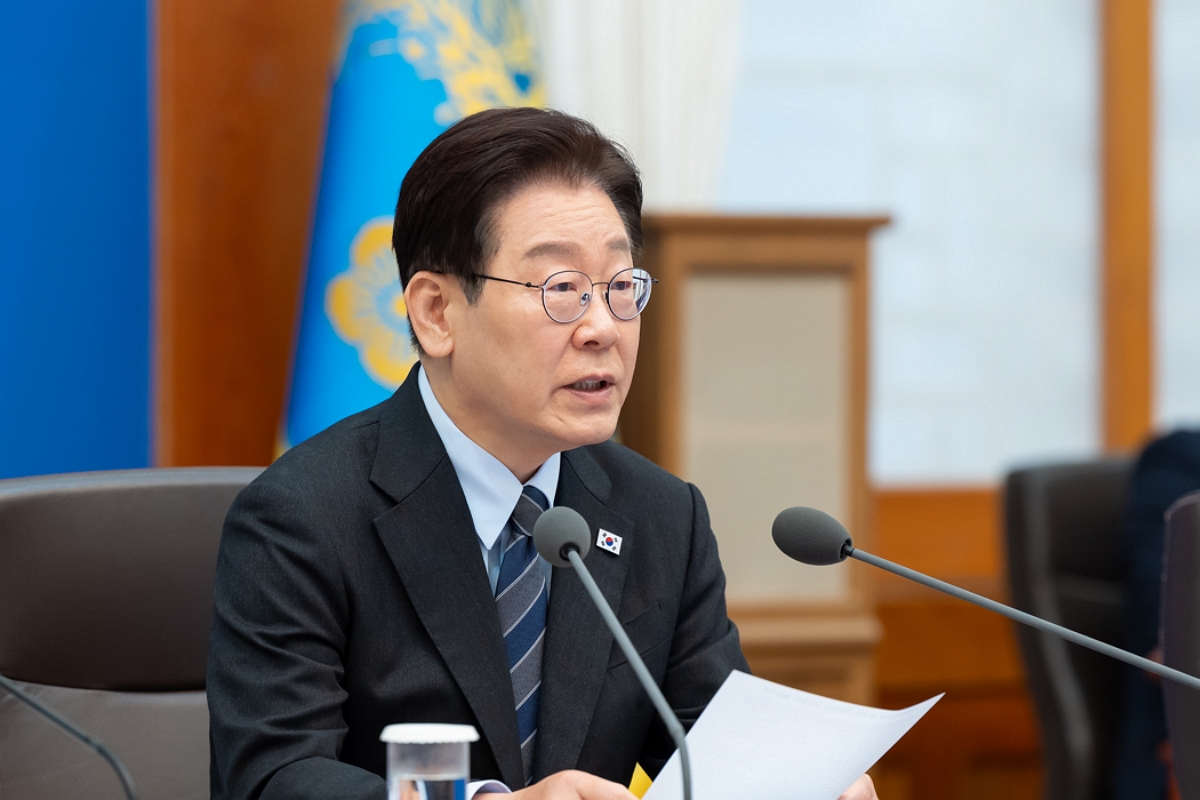 출처: 대통령실 제공