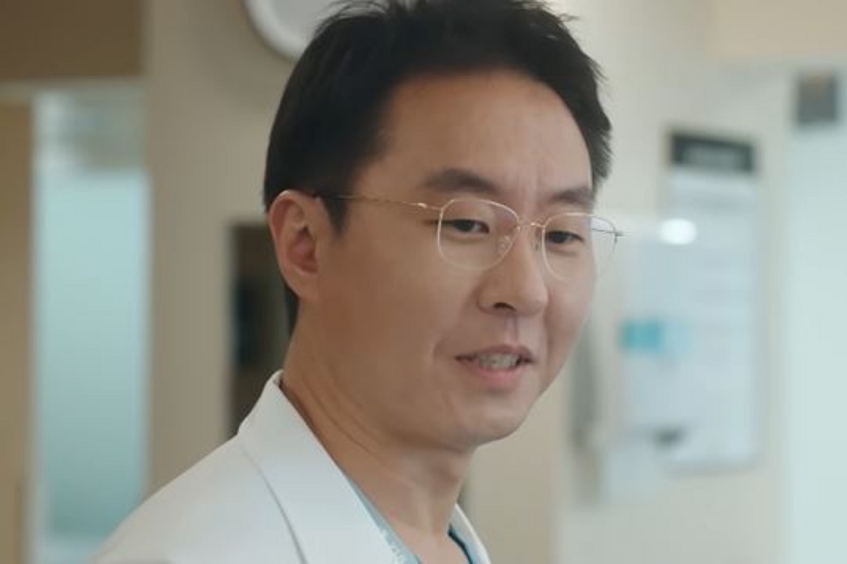 출처: 유튜브 채널 'tvN DRAMA' 캡처