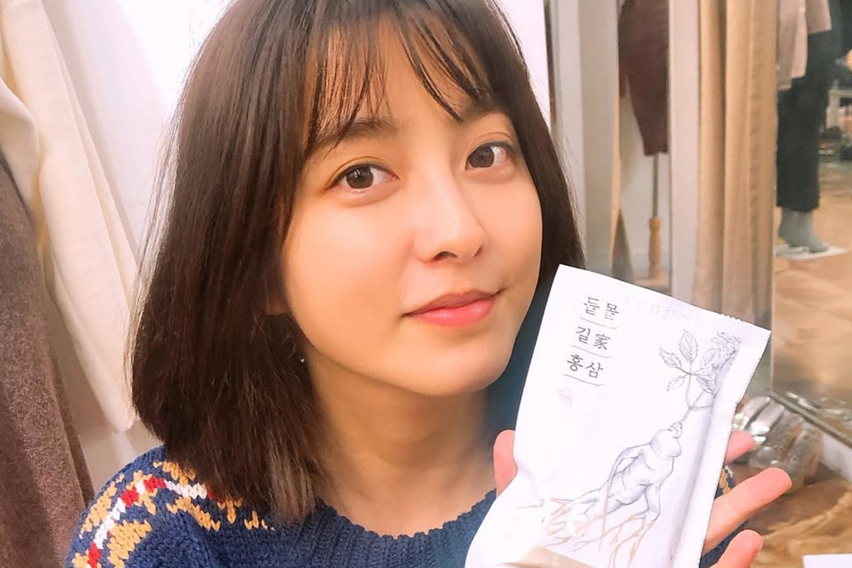 출처 : 박세영 SNS