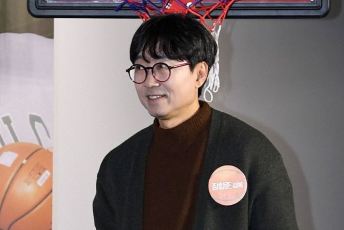 출처: TV리포트 