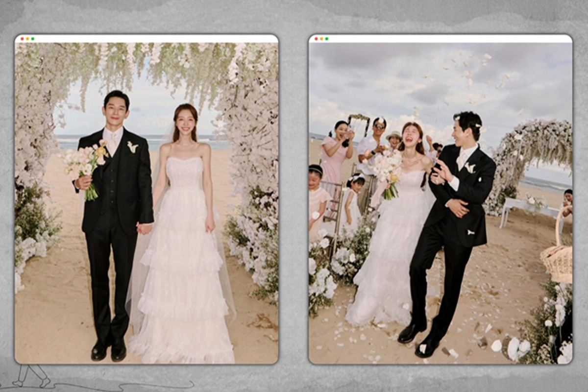 출처 : MBN·채널S ‘전현무계획3’