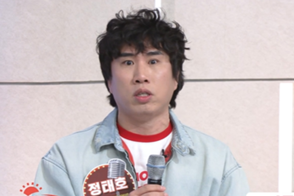 출처 : KBS1 ‘아침마당’ 
