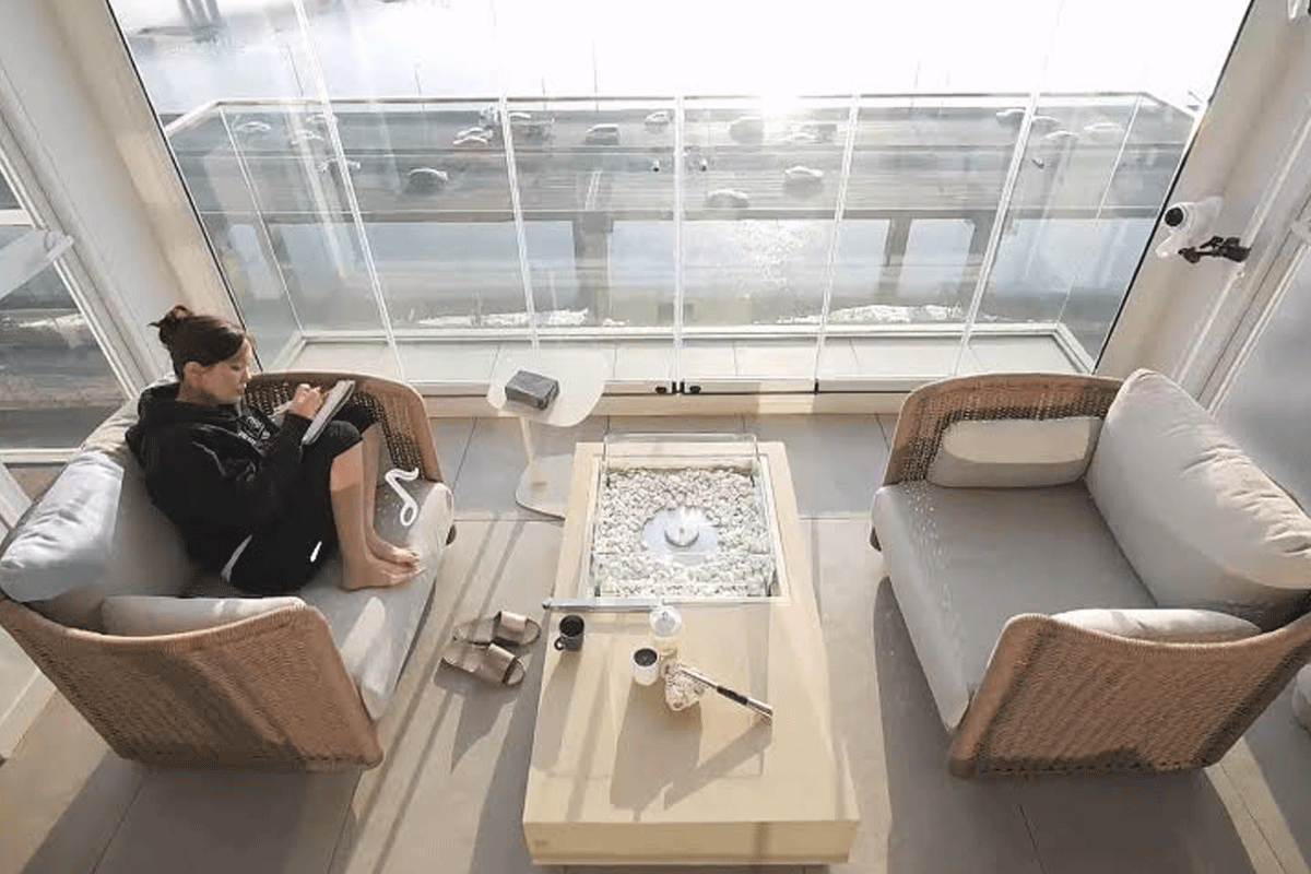 출처 : KBS2 '신상출시 편스토랑'