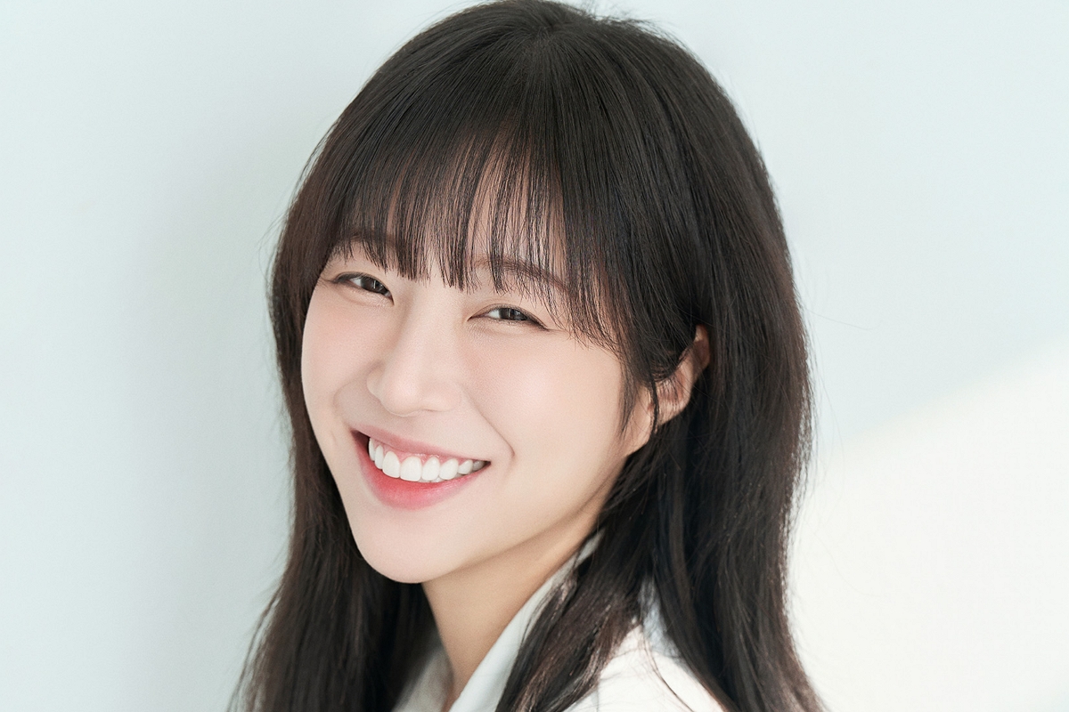 출처: ENA 제공