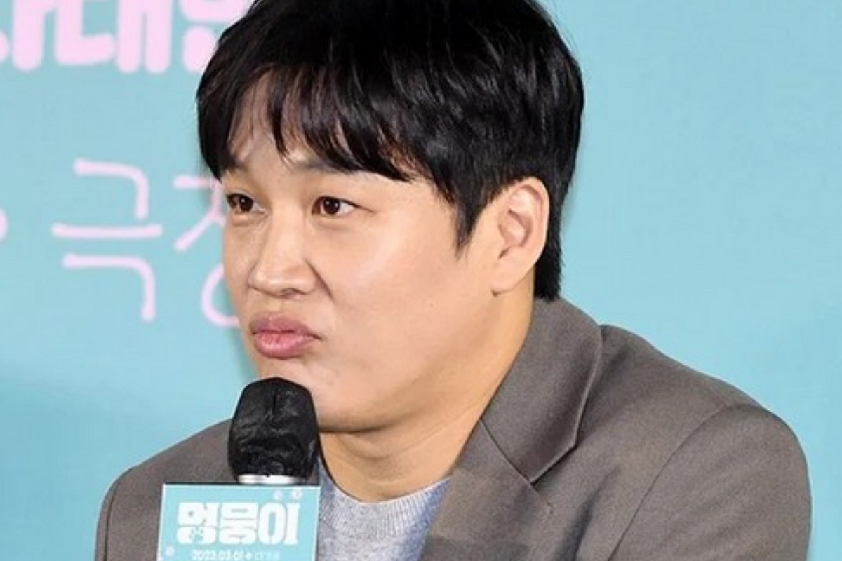 출처: TV리포트